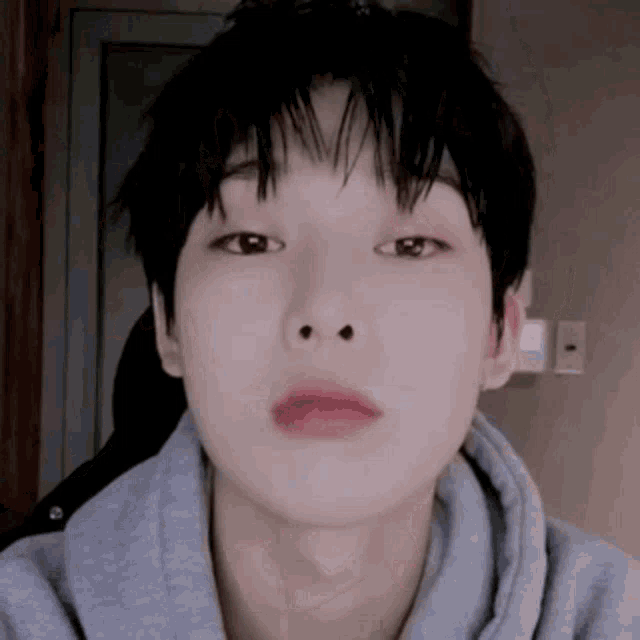 Sunoo Kim Sunoo Gif GIF