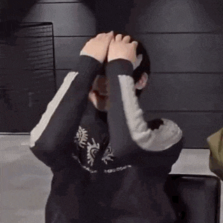 Sunoo Rkivejn Gif GIF