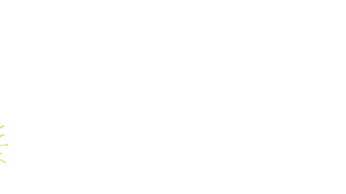 Sunrise Moving Across GIF