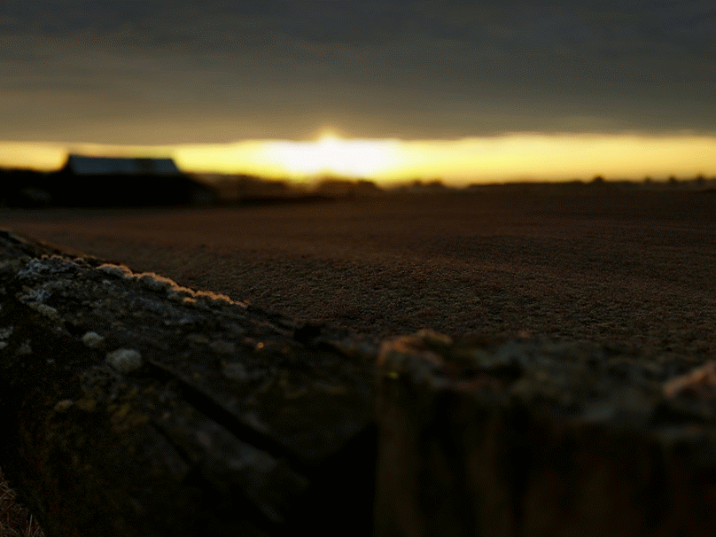 Sunrise gifs gifdb