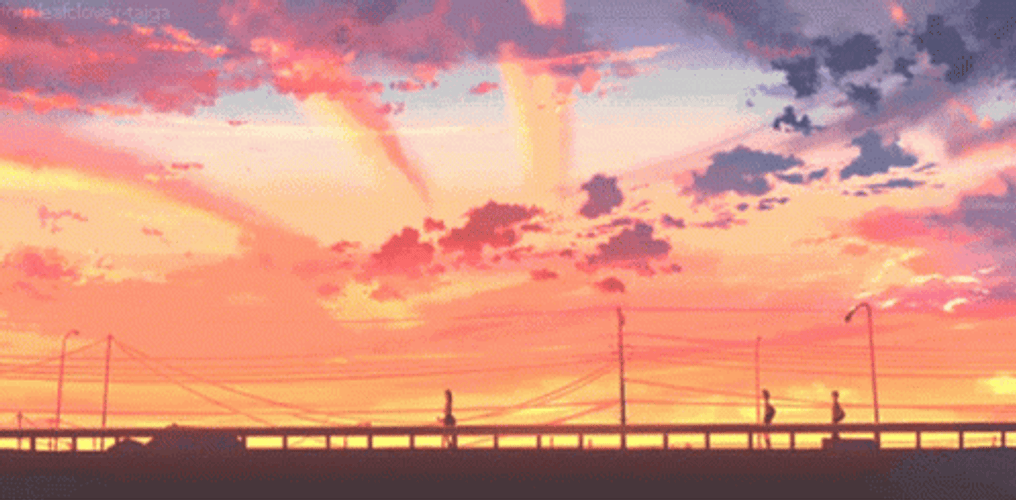 sunset-anime-pretty-3zntfcny2lt656h3.gif