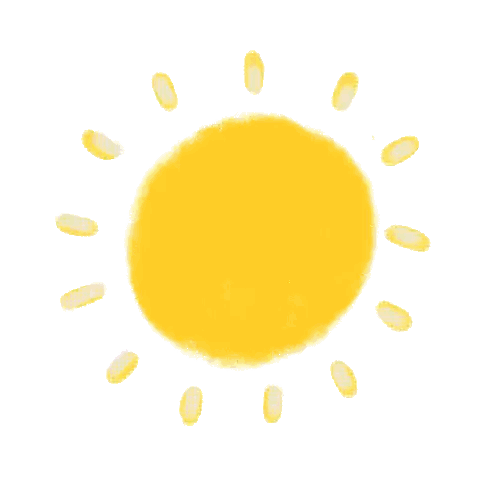 Sunshine Sun With You're My Sunshine
