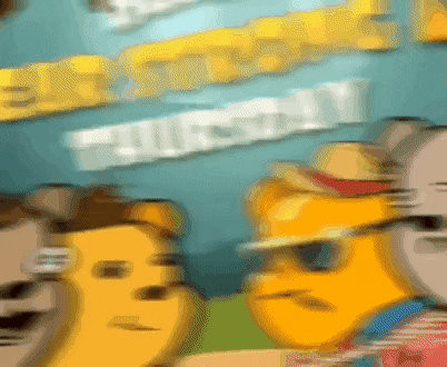 Super Bears Bear Strong Thursday Meme GIF