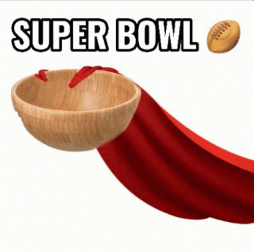 Super Bowl Laughing Emoji Meme GIF