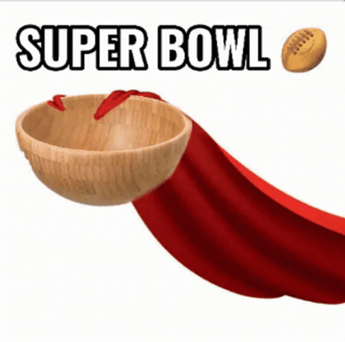 Super Bowl Laughing Emoji Meme GIF