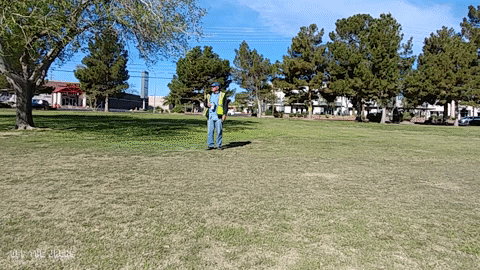 Super Car Red Drive Cruising GIF