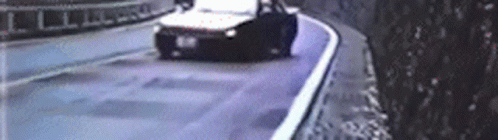 Super Drift Cool Cars GIF