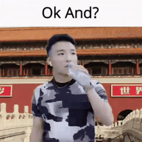 Super Idol Tian Yiming Walking Cute GIF