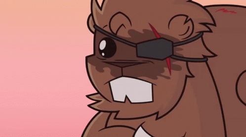 Super Meat Boy Metal Gear Tear GIF