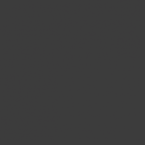 Super Mom Text GIF