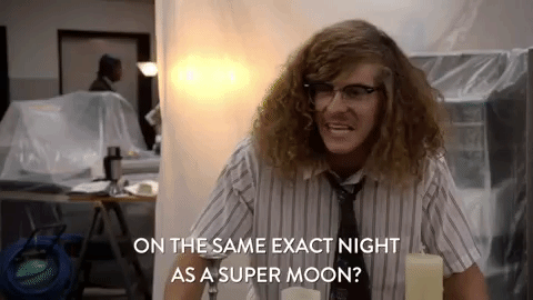 Super Moon Workaholics Blake Henderson GIF