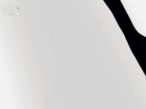 Super Slim Shady Eminem Approaching Animation GIF