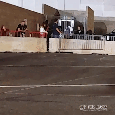 Super Sports Car Sema GIF