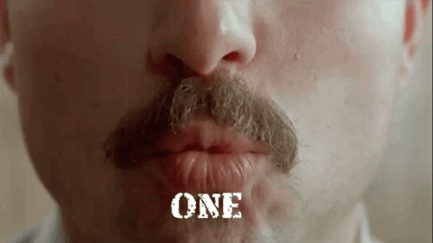Super Troopers Do It GIF