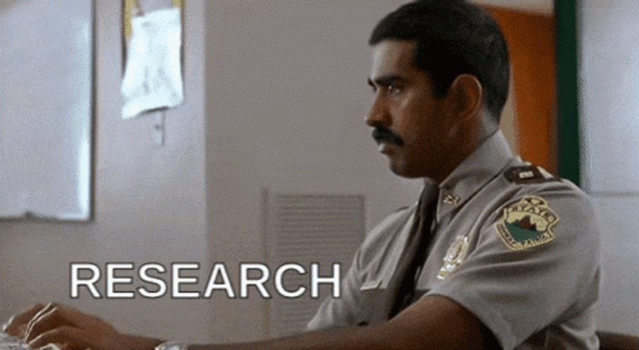 Super Troopers Enhance  GIF