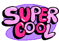Super7 Sticker GIF