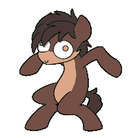 Superbolinha2 Dance Sticker GIF