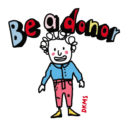 Superhero With Be A Hero Text