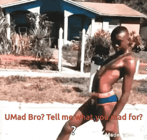 Superman Talking To Another Superhero GIF