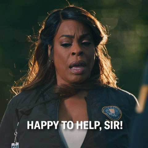 Support Its Gonna Be Okay GIF