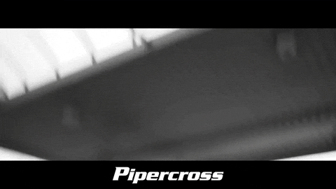 Supra Mk4 Piper Cross GIF