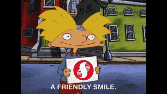 Supra Supraoracles Gif GIF