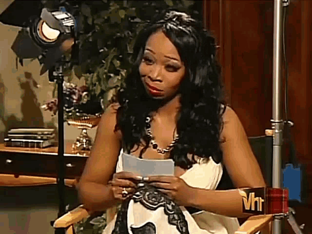 Sure Jan New York Nodding GIF