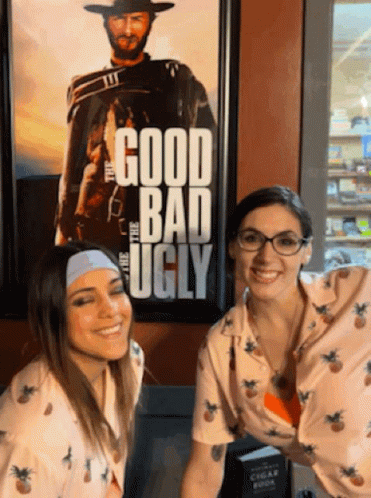 Sure Jan Smiling Girls Sleep Over GIF