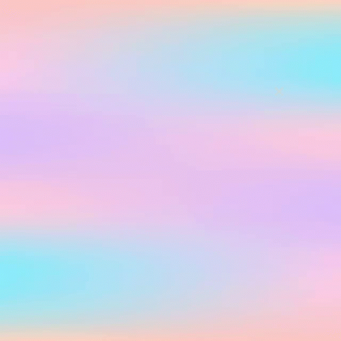 Sure Win Pastel Color GIF