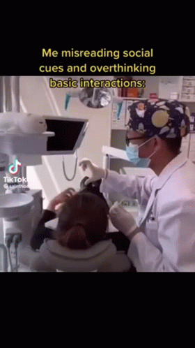 Surgeon General Support for General Questions