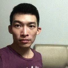 Surprised Cartoon Character Sendwishonline