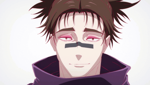 Surprised Man In Suit And Tie Saying Anyway GIF