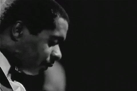 Surprised Wow Meme Reaction GIF