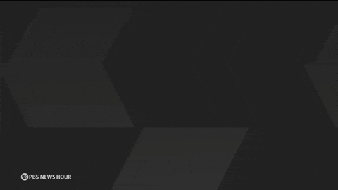 Survey Us Population GIF