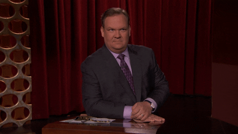 Sus Andy Richter GIF