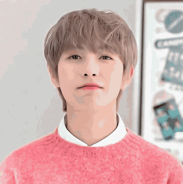 Susucavalli Renjun Gif GIF