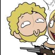 Svalbard Satw Gif GIF