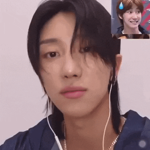 Svt Punch Svt Angry Gif GIF