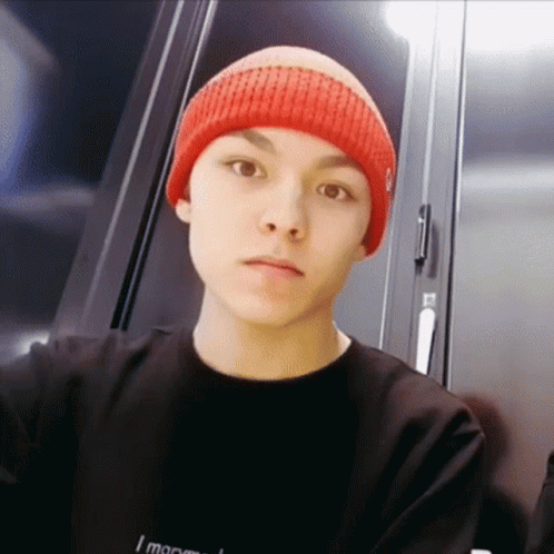 Svt Seventeen GIF