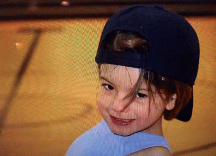 Swag Boy Pictures GIF