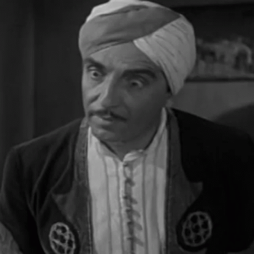 Swallow Lump In My Throat GIF