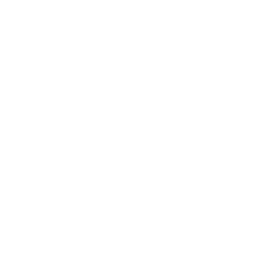 Swan in Circle with Swan Samba