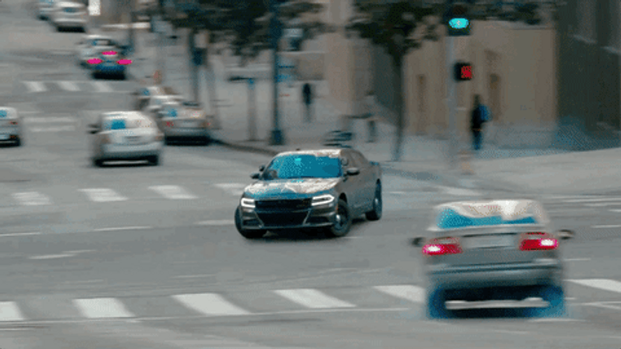 Swat GIF