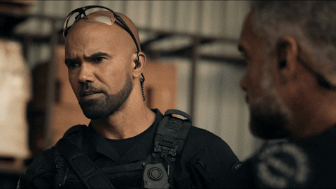 Swat Operational Planning GIF