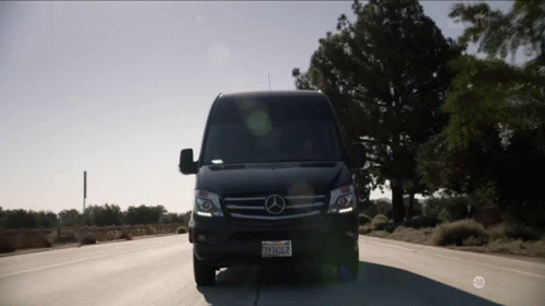 Swat Team In Action For Rescue GIF