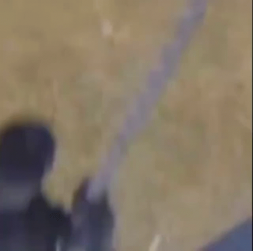 Swat Urgent Rescue GIF