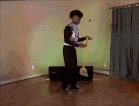 Sweep 280 X 214 Gif GIF