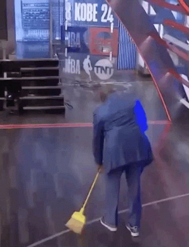 Sweep 381 X 498 Gif GIF