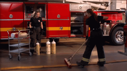 Banshees Sweep Colin Farrell GIF