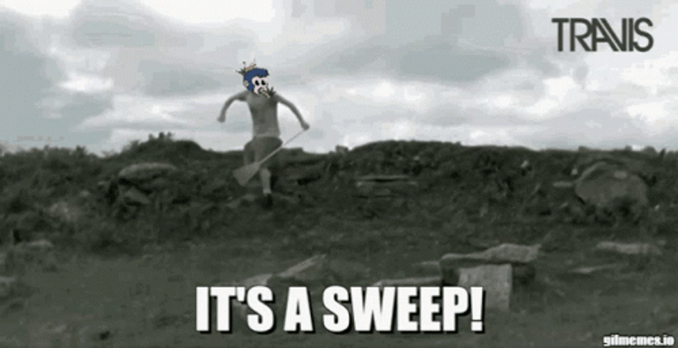 Sweep GIF